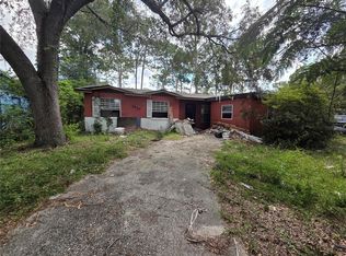 1129 NE 24TH TERRACE, GAINESVILLE, FL 32641