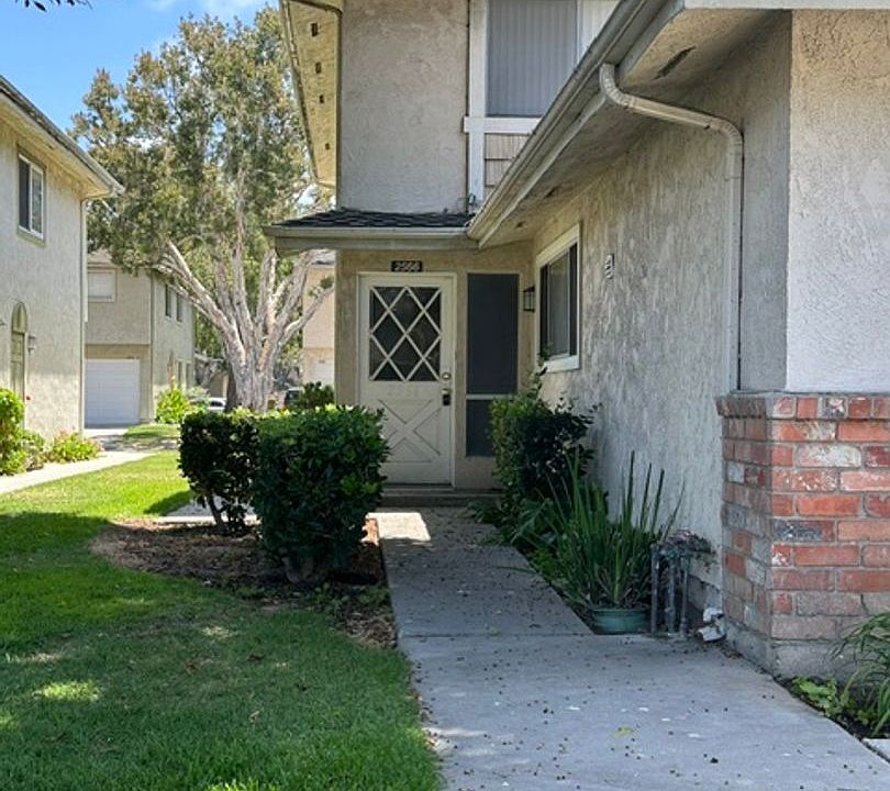 1st image of 2566 Anchor Ave