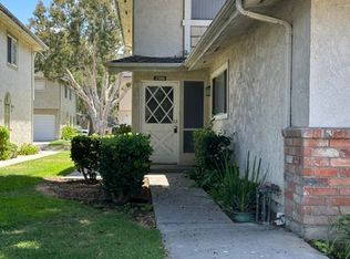 2566 Anchor Ave, Pt Hueneme, CA 93041