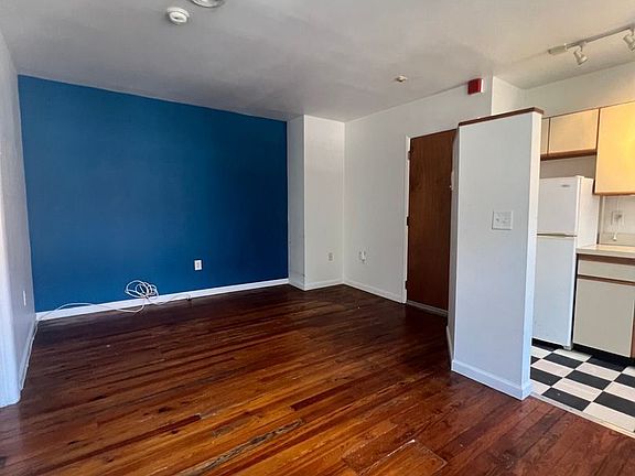 2nd image of 701 S 16th St #7335574