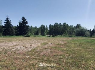 14608 Glacier Ridge Ln SE, Yelm, WA 98597