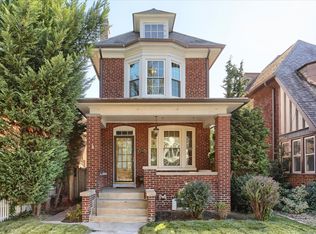 3019 N 2nd St, Harrisburg, PA 17110