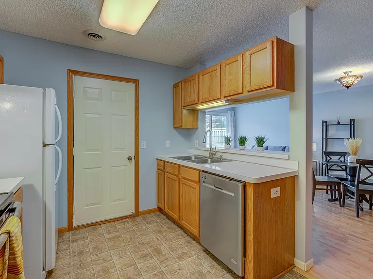 334 Leeward Trl #135 — Photo 13