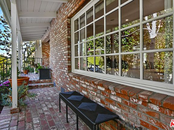 4th image of 4170 Crisp Canyon Rd