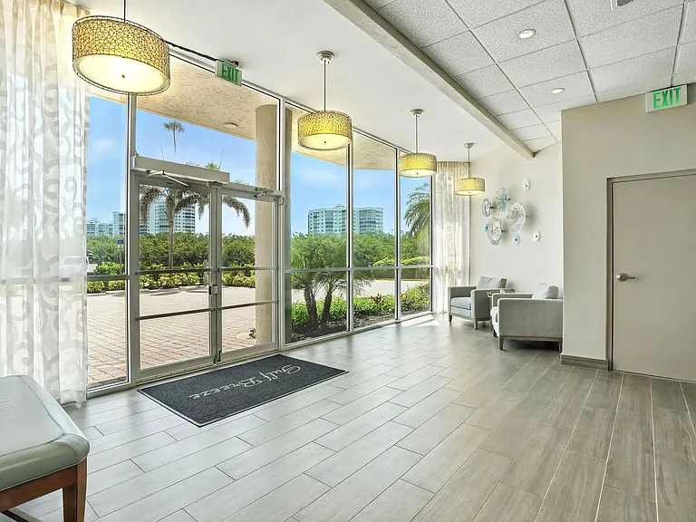 25 Bluebill Ave #9-ID1263821P — Photo 31