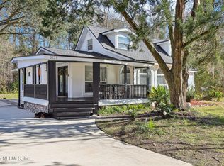 3131 Mitchells Rd, Green Cove Springs, FL 32043