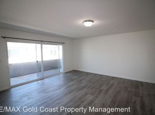 2653 Harbor Blvd #2657, Ventura, CA 93001