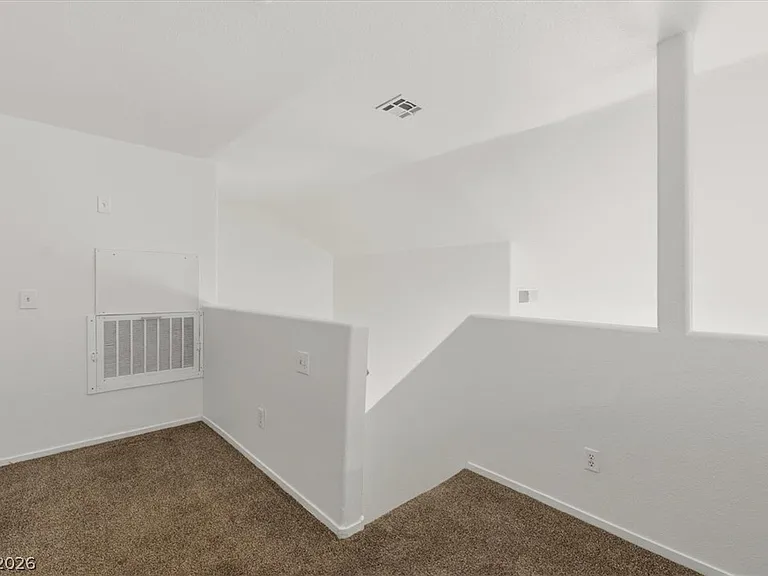5125 W Reno Ave #2010 — Photo 18