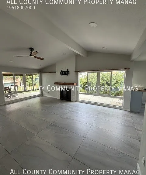 2956 Mission Village Dr — Photo 7