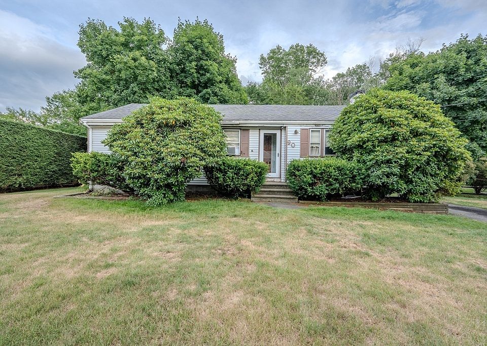 1st image of 90 Atkinson Ave