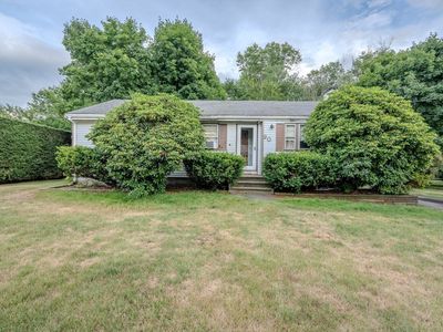 90 Atkinson Ave, Stoughton, MA, 02072