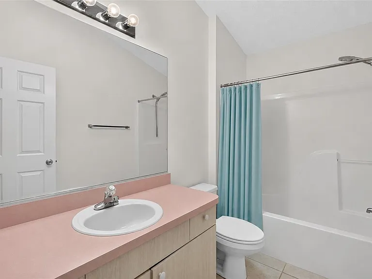 1630 Tampico Pl — Photo 34