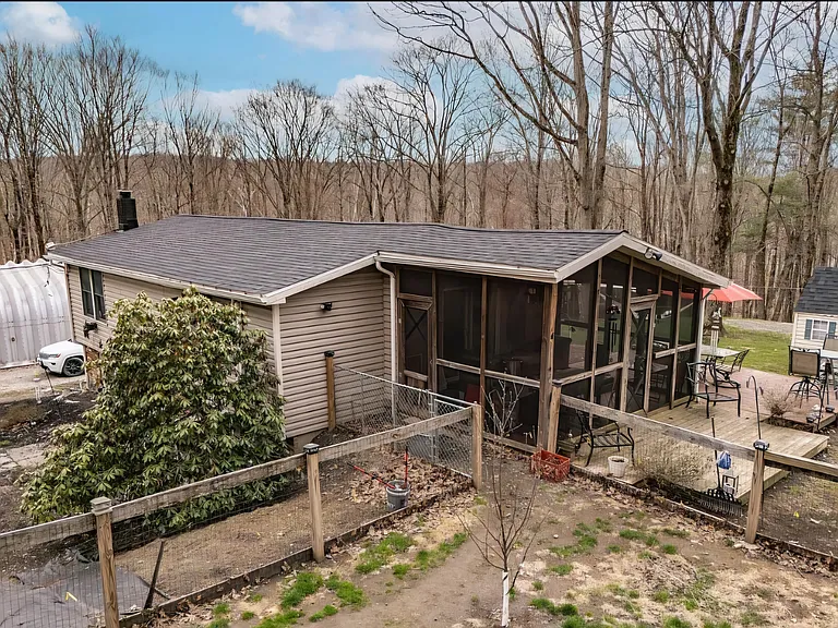 26 Rapp Rd — Photo 46