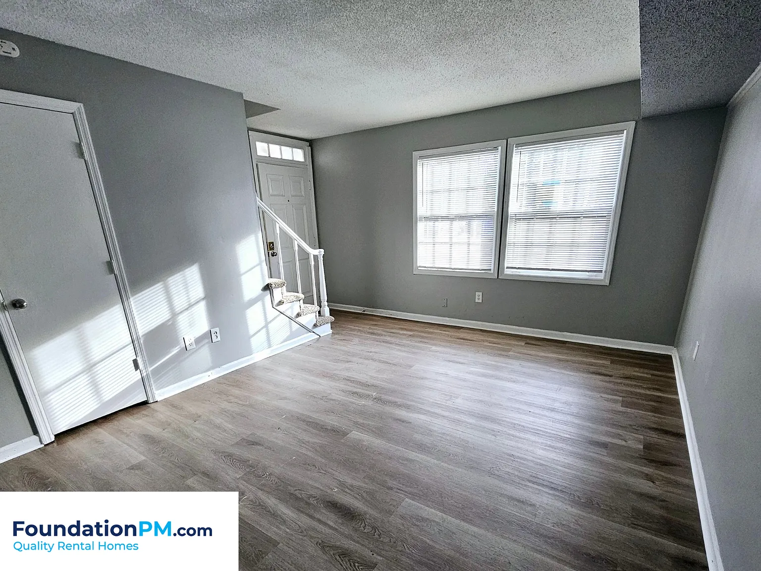 5224 Flowering Peach Dr - 1 — Photo 2
