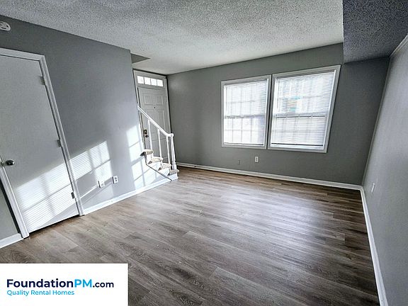 5th image of 5224 Flowering Peach Dr #1