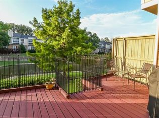 2317 Southlake Ct, Irving, TX 75038