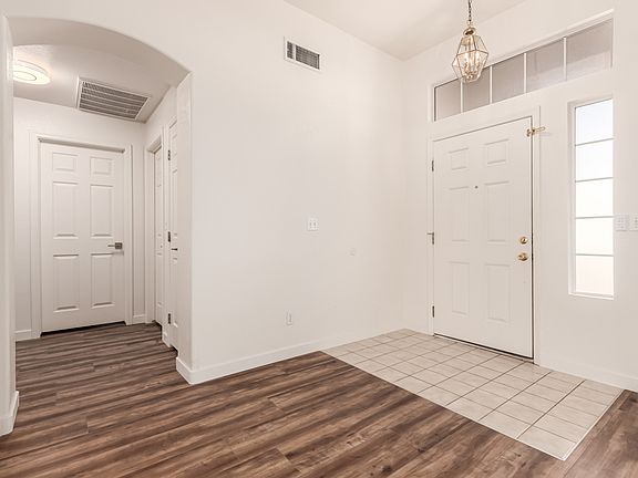 5th image of 2035 W Boulder Ct
