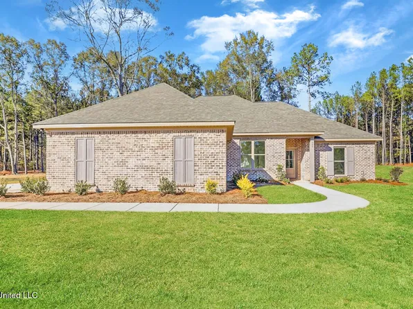 309 Stronghold Dr, Brandon, MS 39042