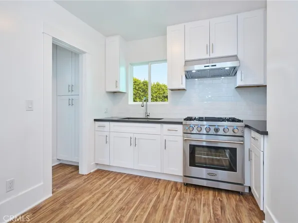 314 Coronado Ave APT A, Long Beach, CA 90814