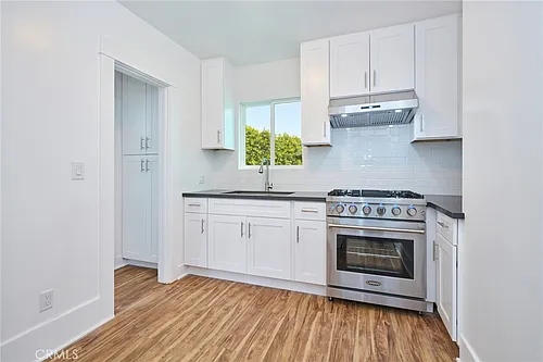314 Coronado Ave #A Photo 1