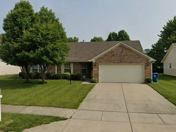 11014 Springtree Pl, Indianapolis, IN 46239