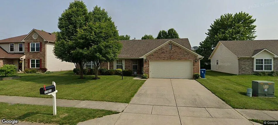 11014 Springtree Pl photo 1