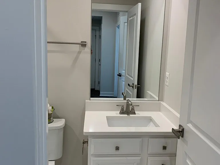 13274 Woodland Park Rd — Photo 20