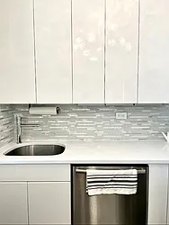 Rented by Daniel Gale Sotheby's International Realty