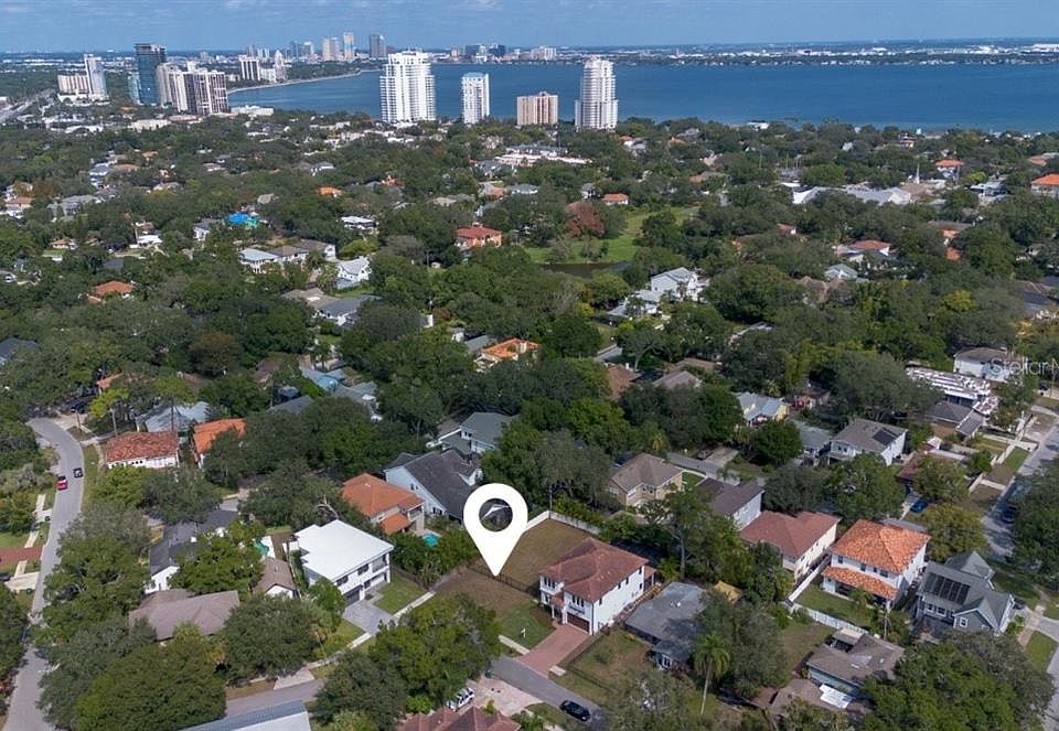 1st image of 3904 GREENWOOD DRIVE LOT 13