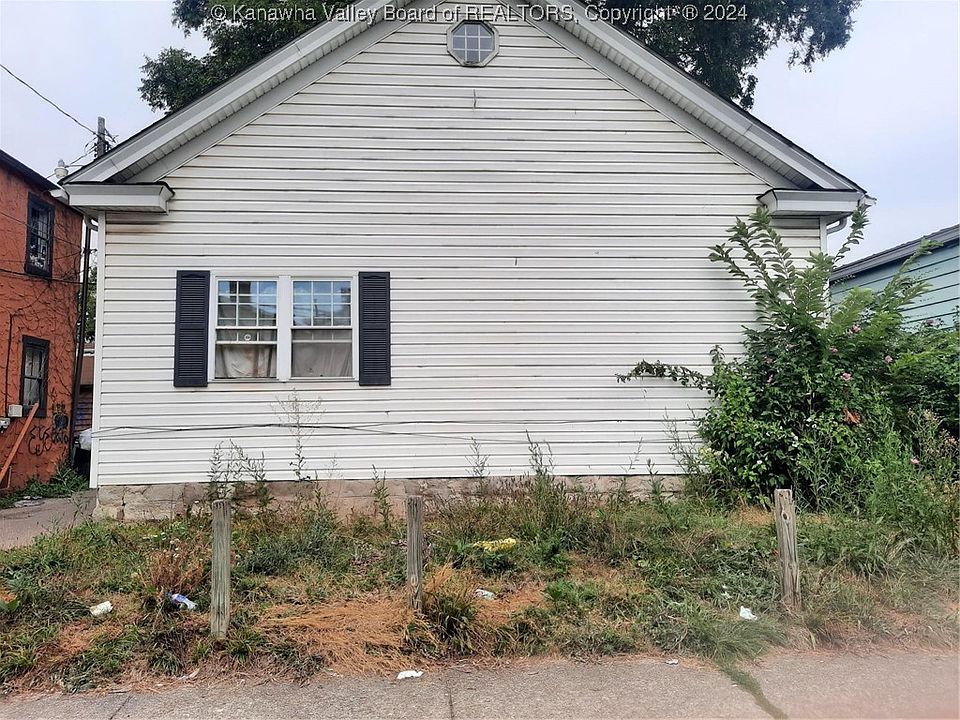 2nd image of 609 Park Ave