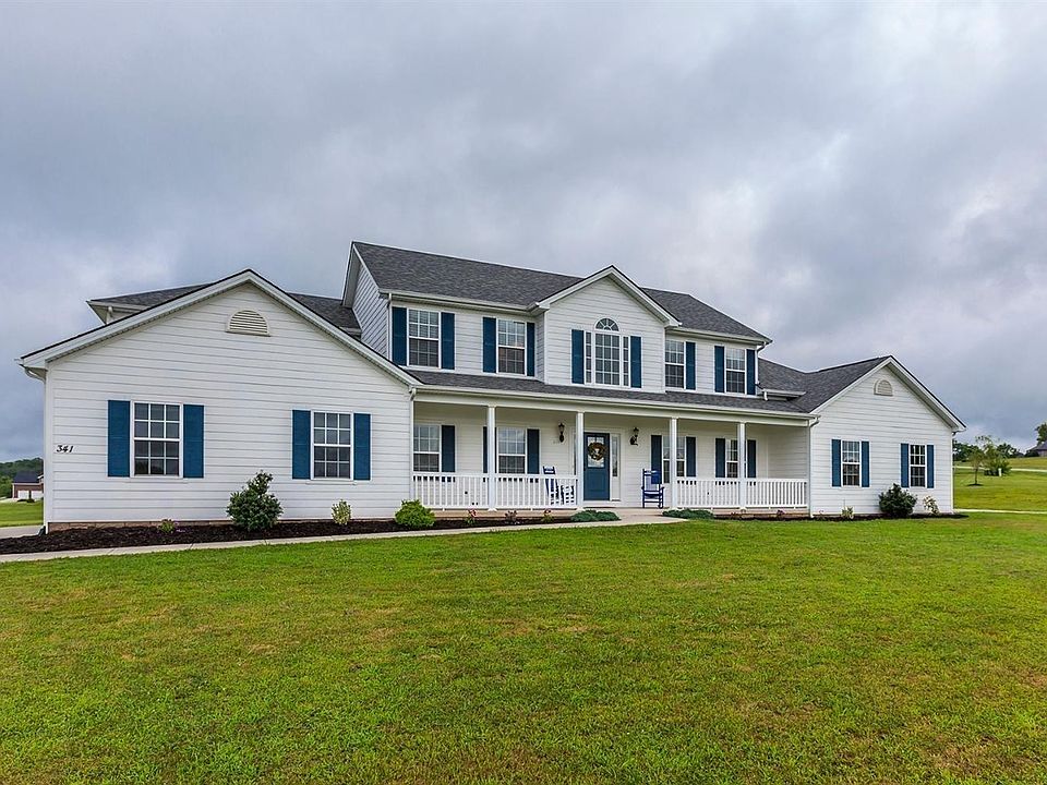 1st image of 341 Cave Run Cir