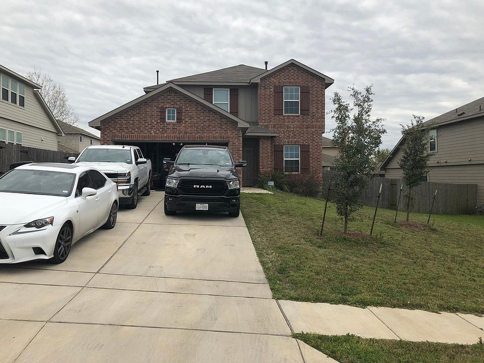 1st image of 109 Kemah Dr