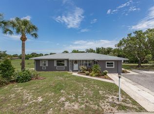 6235 Harcross Ct, Spring Hill, FL 34606