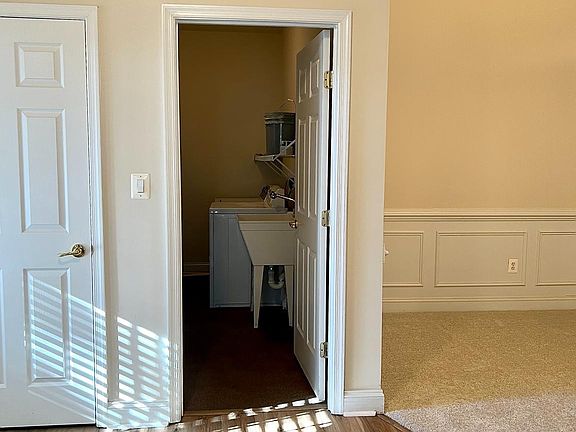 4th image of 14008 Plantation Mill Ct