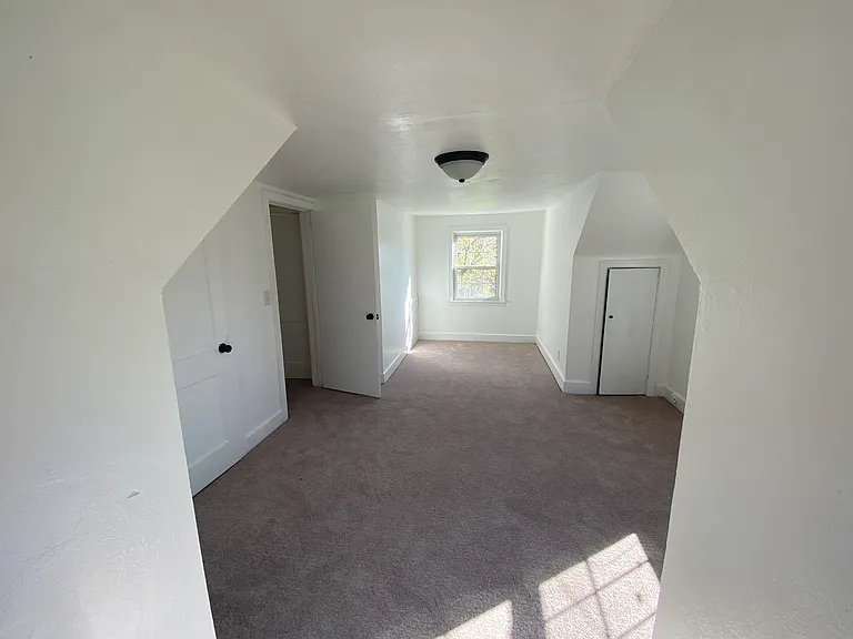 5209 Poston Ln #B — Photo 29