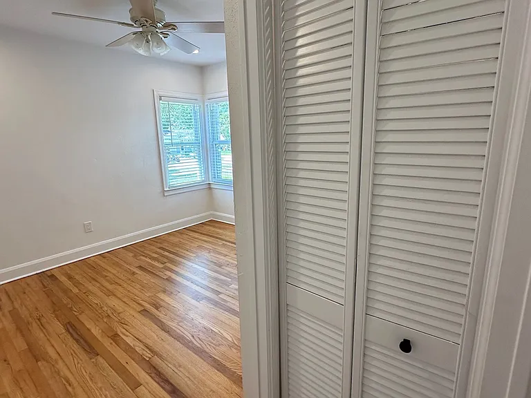 415 N Lincoln Ave — Photo 9