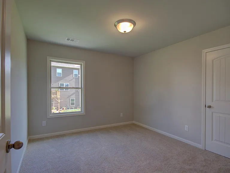4355 Altona Pl — Photo 10