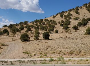 1452 N Knoll St, Cedar City, UT 84721