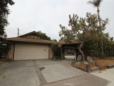 4372 Opal Ave, Cypress, CA, 90630