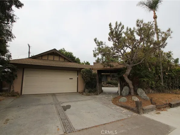 4372 Opal Ave, Cypress, CA 90630