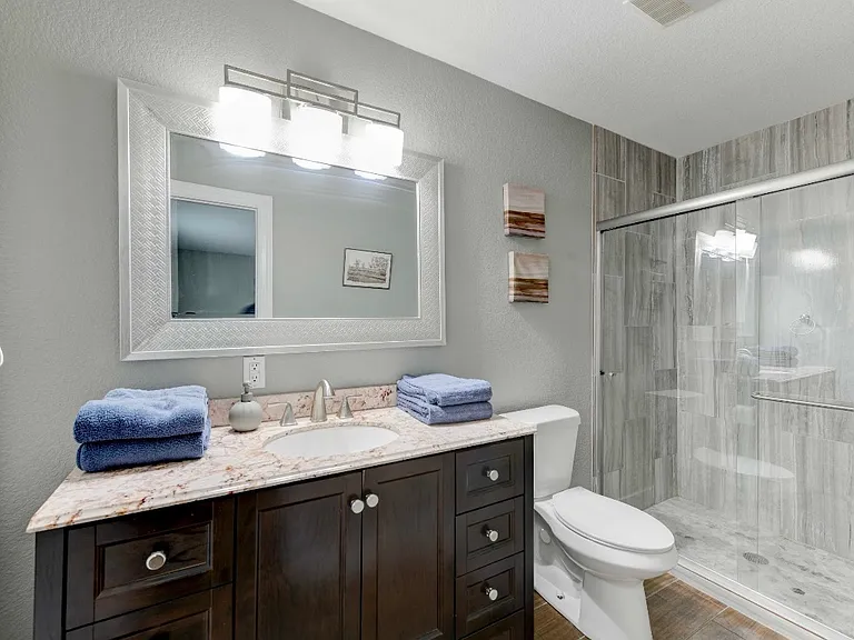 3801 Sunny Beach Ct — Photo 18