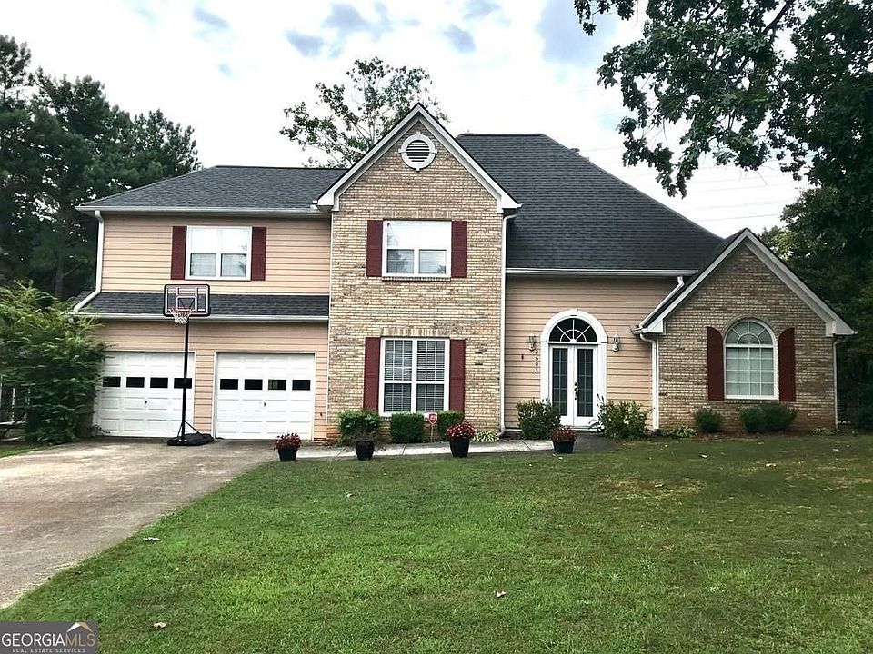 1st image of 2603 Lone Oak Trl NW