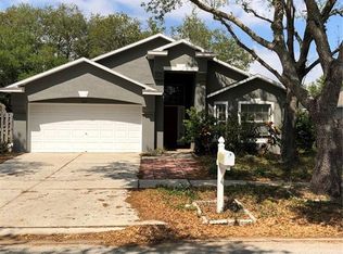 3314 Pine Top Dr, Valrico, FL 33594