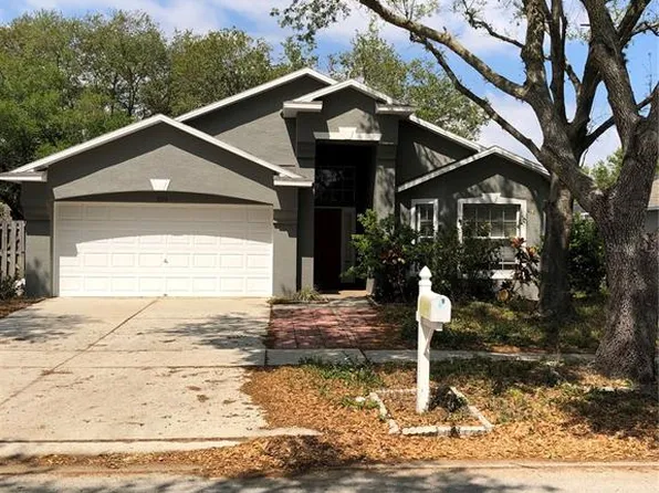 3314 Pine Top Dr, Valrico, FL 33594