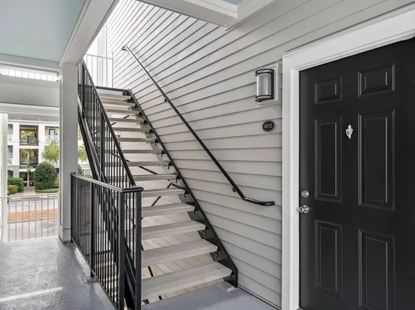 130 River Landing Dr Unit 9212, Daniel Island, SC 29492