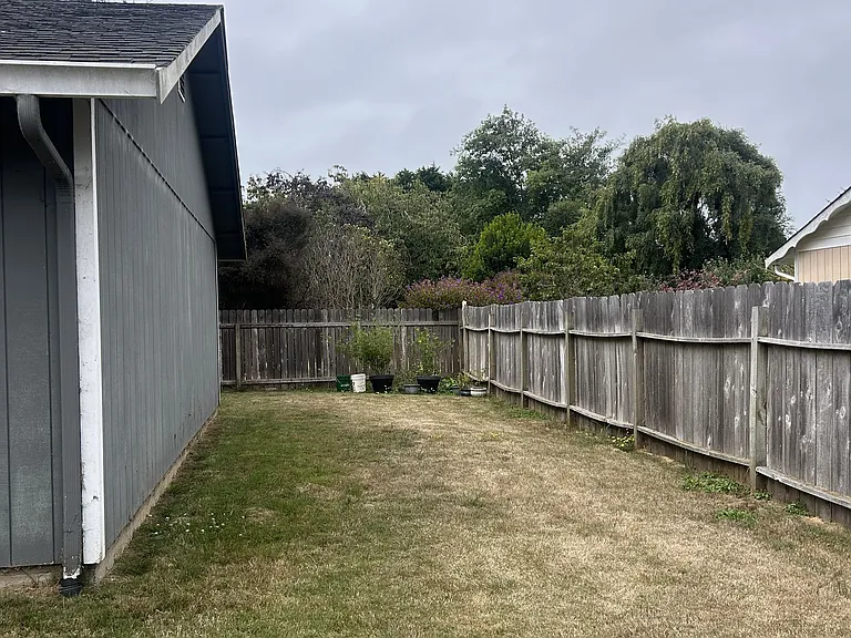 1439 School Rd — Photo 17