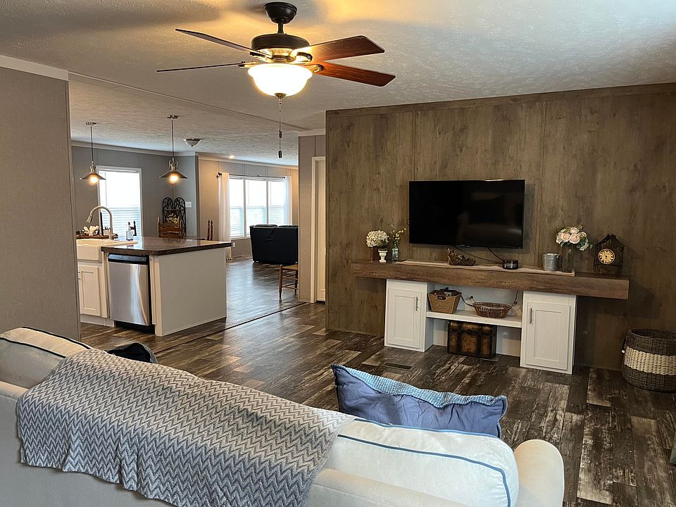 11290 State Highway 56 S, Midville, GA 30441 Zillow