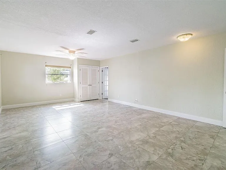 1519 Bass Blvd — Photo 24