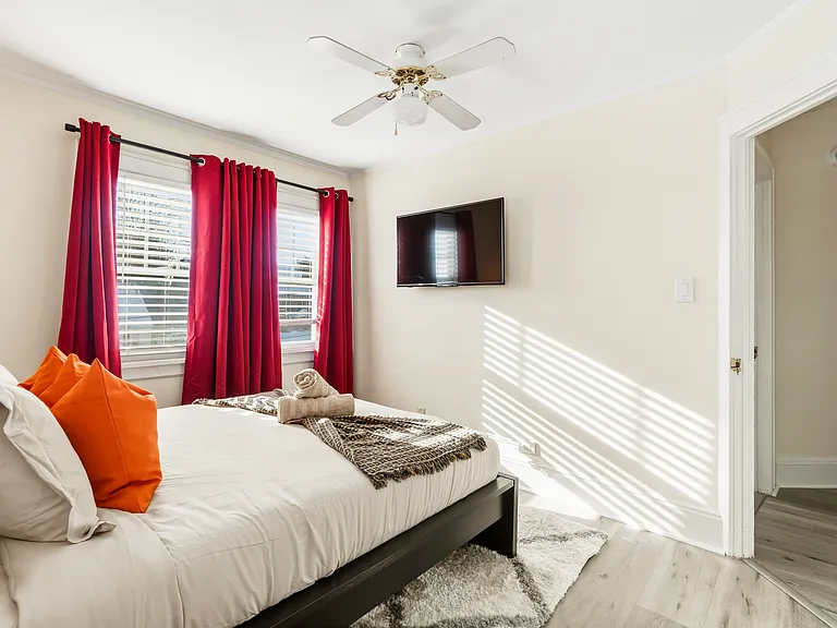 268 Marvin Ave — Photo 10