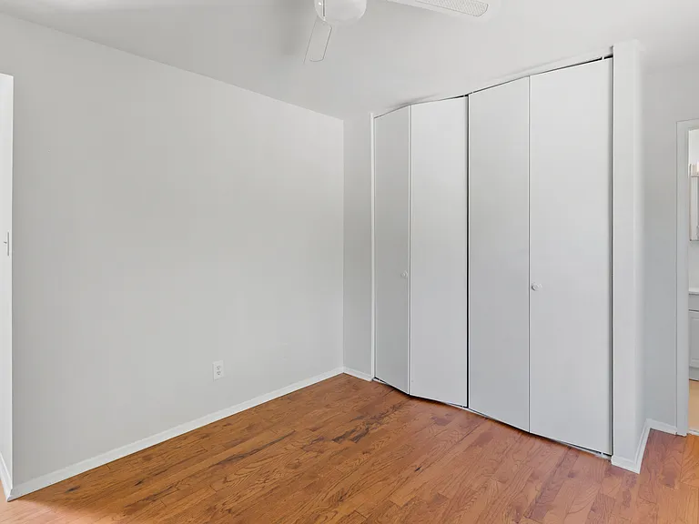 10650 Green Mountain Cir — Photo 34